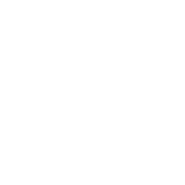 b corp rev