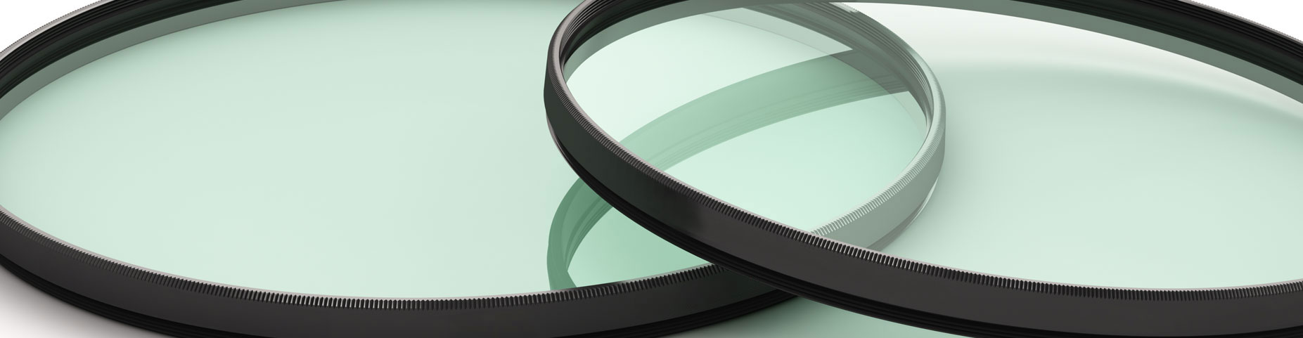 hero capabilities banner4 new