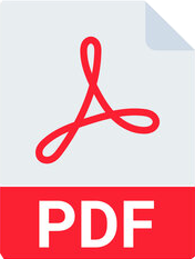 Conflict Minerals Statement