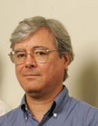 Dick Stewart - Founder