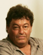 Francis Kebbell Founder