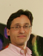 Jay Reichman - Founder