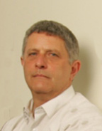 Paul Millman - Founder