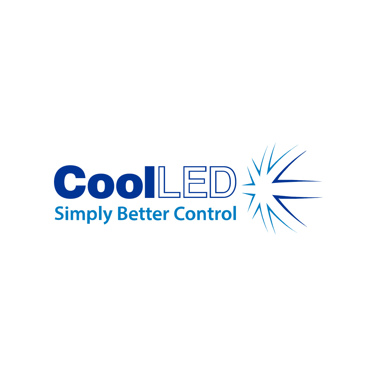 coolled logo