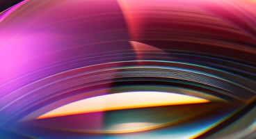 hero product families