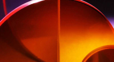 hero resources banner