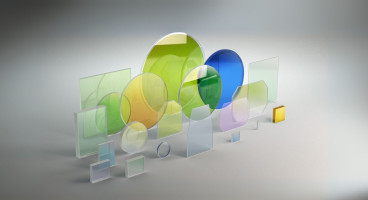 hero variety of optics expanded