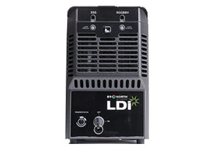 89n single ldi lineup