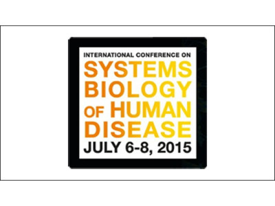 anne heidenthal winner 2015 kazuki tainaka