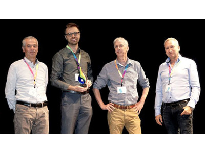 anne heidenthal winner 2022 artem sokolov