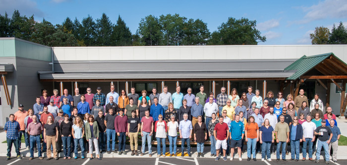 chroma company photo