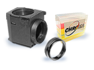 chroma filter accessories