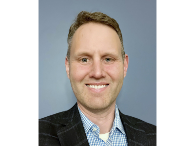 team eric felkel engineering manager