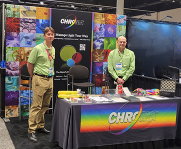 tradeshow blog 1711968831