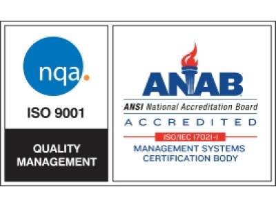 anab logo