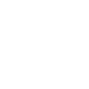 b corp validation mark