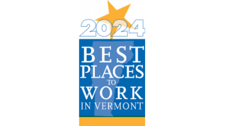 best places to work 2024