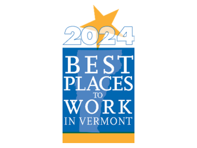 best places to work