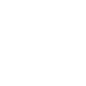 brown u validation mark