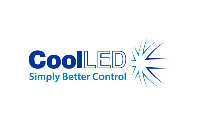 coolled logo