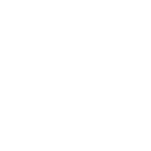 cornell validation mark