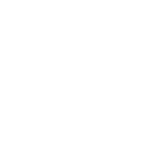 nih nimh validation mark