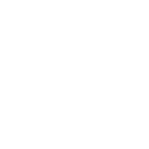 oxford u validation mark