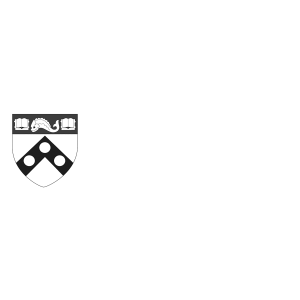 penn validation mark