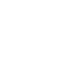 ucsf validation mark