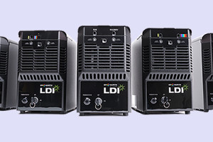 89north light source menu