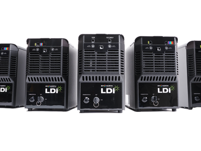 89n products ldi line up