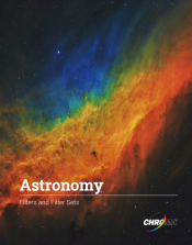 thumbnail-astronomy-brochure.png