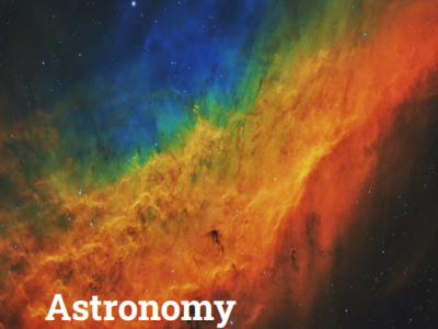 thumbnail astronomy brochure