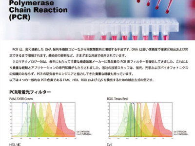 thumbnail jp pcr 2021 datasheet