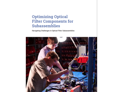 thumbnail subassemblies whitepaper