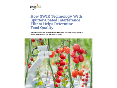 thumbnail whitepaper swir technology with sputter coated interference filters